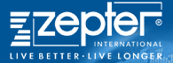 Zepter Promo Codes